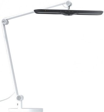 LED Vision Desk Lamp V1 Pro YLTD08YL