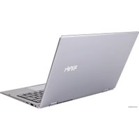 Ноутбук Hiper Slim H1306O7165WM