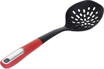 Шумовка Attribute Volcano AGV201