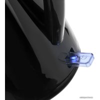 Электрический чайник First FA-5417-6-BA