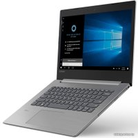 Ноутбук Lenovo IdeaPad 330-14IGM 81D0001ERU