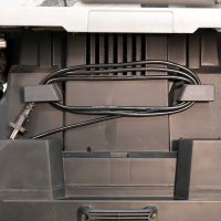 Распиловочный (циркулярный) станок JIB 3255a-2b