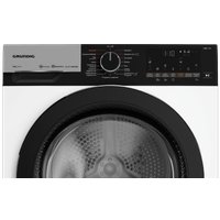 Сушильная машина Grundig GT76924WBPB в Гомеле