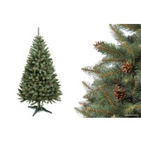 Ель Батис-стар Тайланд (0.7 м)