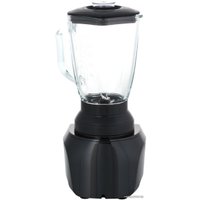 Стационарный блендер Bosch MMB42G0B