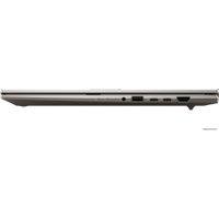 Ноутбук ASUS Vivobook S 16X M5602QA-KV105W