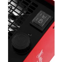 Электрическая тепловая пушка MTX SHCL-3000