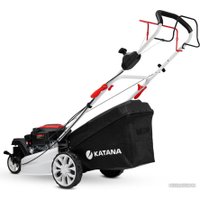 Газонокосилка KATANA KL-51CS Pro