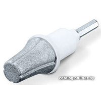 Аппарат для маникюра и педикюра Beurer MP 64