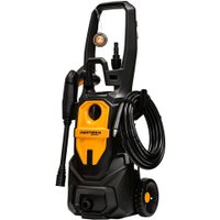 Мойка высокого давления Partisan N-18 в Мозыре