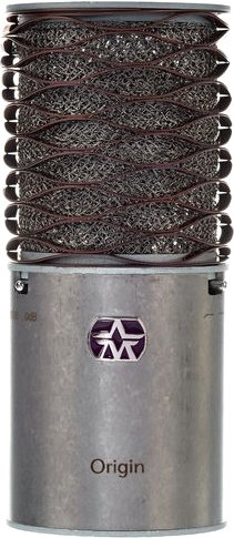 

Проводной микрофон Aston Origin