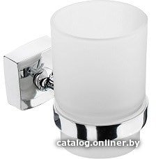 Держатель для стакана FORA Keiz K044