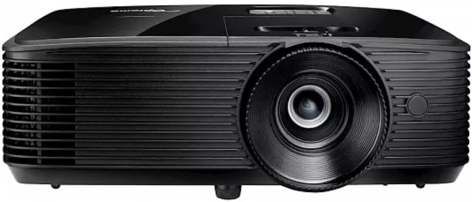 

Проектор Optoma DS315e