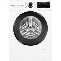 Стиральная машина Bosch Serie 6 WGG242ZKPL