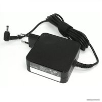 Сетевое зарядное Lenovo 5A10J40449