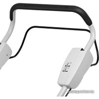 Газонокосилка STIHL RM 253 T