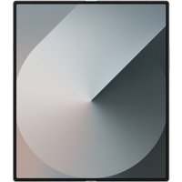 Телефон Samsung Galaxy Z Fold6 SM-F956B/DS 12GB/512GB (белый)