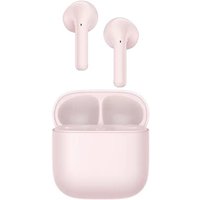 Наушники Edifier X2 Plus (розовый)