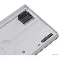 Клавиатура A4Tech Bloody B950 (черный/серый, Light Strike Libra Brown)