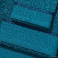Набор полотенец Diana НПМD-Трм-30-50-70 (турмалин)