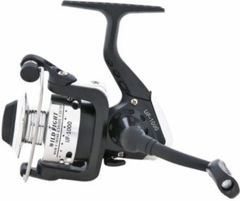 Mifine Wild Fight UF1000A-3