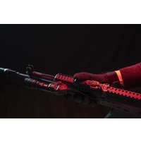 Фонарь Armytek Parma C2 Pro