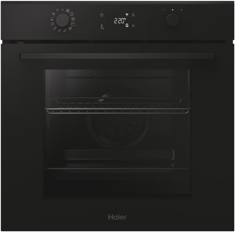 

Электрический духовой шкаф Haier H6 ID23B3CTW