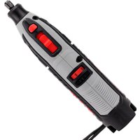 Гравер P.I.T. PMG12K-024A Solo (без АКБ)