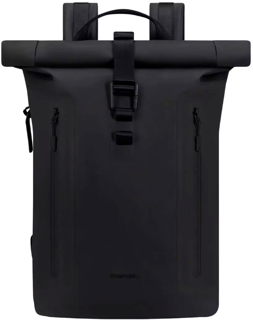 

Городской рюкзак Samsonite Coatify Biz KP5-09004