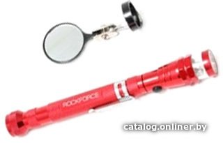 Фонарь RockForce RF-686A2