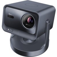 Проектор Hisense C2 Ultra