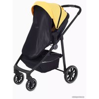 Джип-трансформер Rant Basic Azure RA157 (2 в 1, yellow)