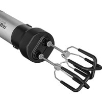 Погружной блендер RED Solution HB2910D