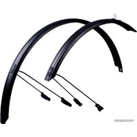 Комплект крыльев Cube Acid Trekking 45