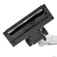 Пылесос Galaxy Line GL6295