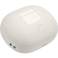 Наушники Hoco EA5 (бежевый) в Бобруйске