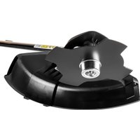 Триммер Greenworks GD40BC 1301507UH (с 1-им АКБ)