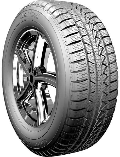 

Зимние шины Petlas SnowMaster W651 185/65R15 88H