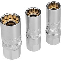 Универсальный набор инструментов GROSS 14155 (109 предметов)