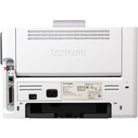 Принтер Lexmark MS415dn [35S0280]