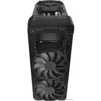 Корпус Thermaltake Urban T81 Black (CA-1B7-00F1WN-00)