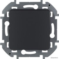 Выключатель перекрестный Legrand Inspiria 673683