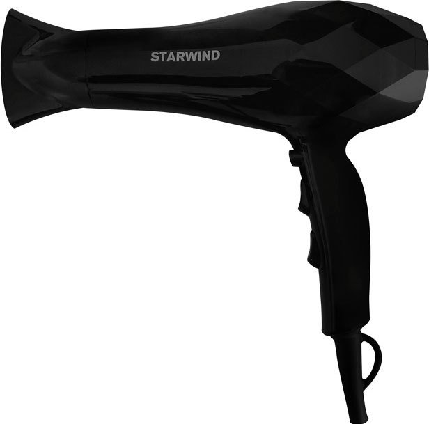 

Фен StarWind SHP6103