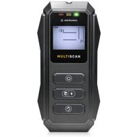 Детектор скрытой проводки Instrumax Multiscan IM0168