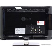 Телевизор LG 22LV5510