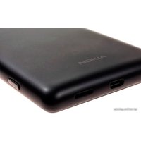 Смартфон Nokia Lumia 820