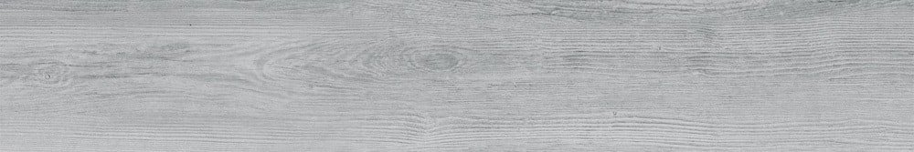 

Керамогранит (плитка грес) Pamesa K-Wood Silver 200x1200
