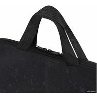 Папка-портфель BRAUBERG Effect Don't Be Afraid 271478