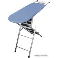 Гладильная доска Dasch KS-6D