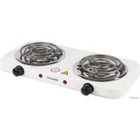 Настольная плита Willmark HS-210TW